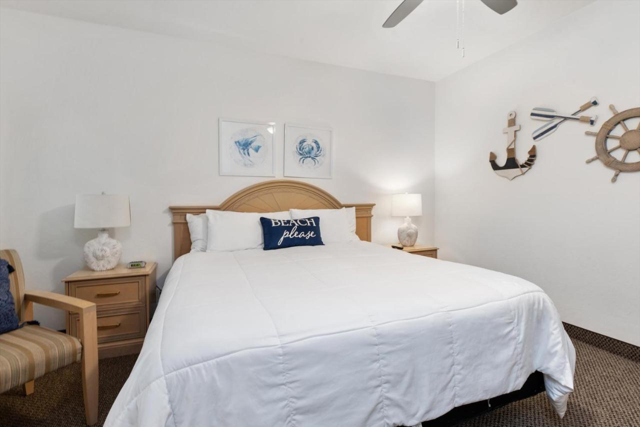 Beach House Inn & Suites Pismo Beach Eksteriør billede