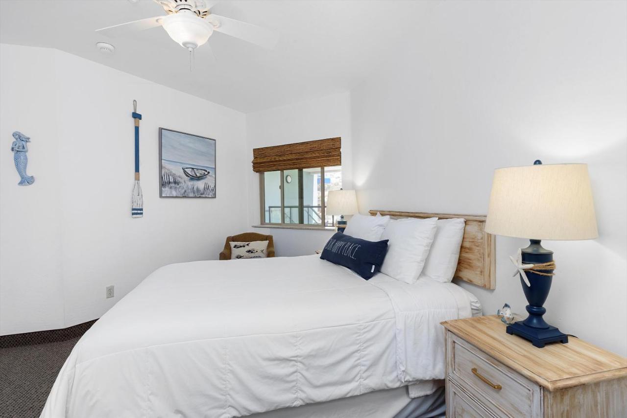 Beach House Inn & Suites Pismo Beach Eksteriør billede