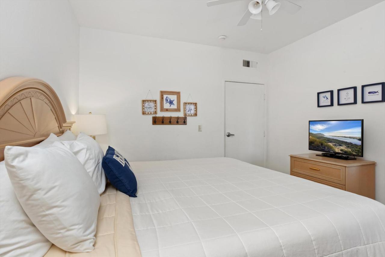 Beach House Inn & Suites Pismo Beach Eksteriør billede